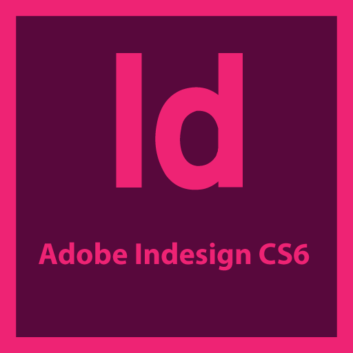 indesign cs6 download mac
